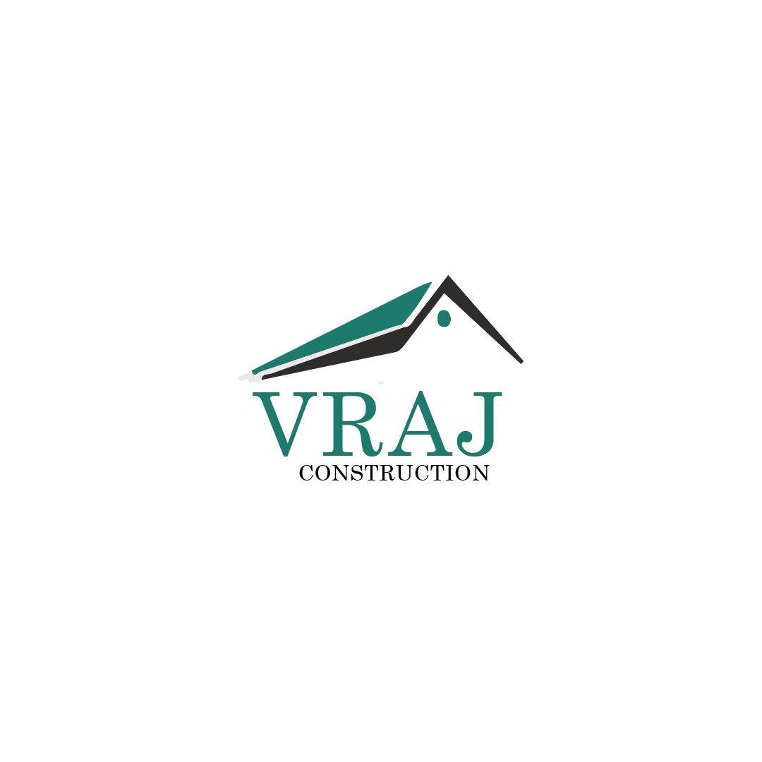 Vraj construction