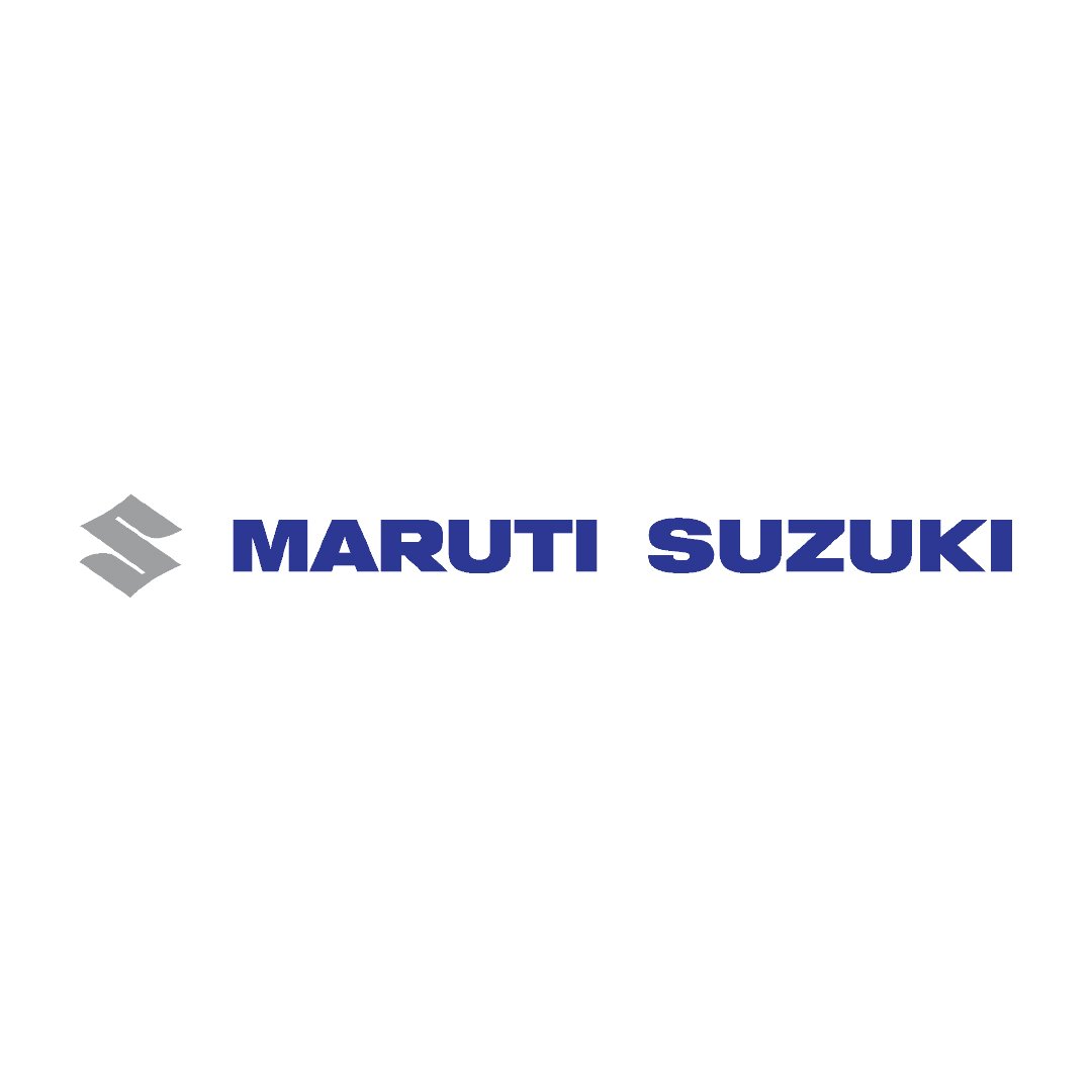 Maruti suzuki